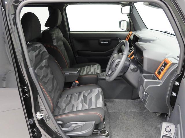 タフトＧバックカメラ　シートヒーター　キーフリー　イモビライザー　アルミホイール　ＬＥＤヘッドライト　ワイパーレバー　禁煙車（愛知県）の中古車