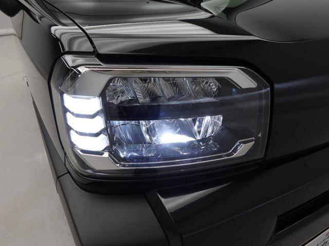 タフトＧバックカメラ　シートヒーター　キーフリー　イモビライザー　アルミホイール　ＬＥＤヘッドライト　ワイパーレバー　禁煙車（愛知県）の中古車