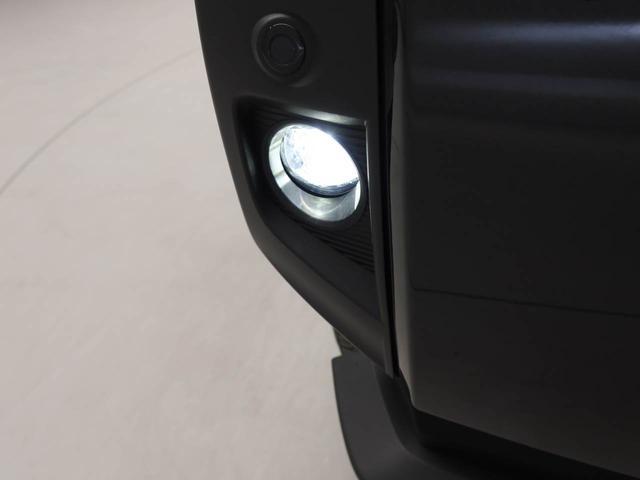 タフトＧバックカメラ　シートヒーター　キーフリー　イモビライザー　アルミホイール　ＬＥＤヘッドライト　ワイパーレバー　禁煙車（愛知県）の中古車