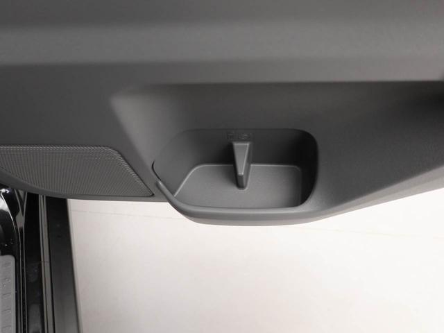 タフトＧバックカメラ　シートヒーター　キーフリー　イモビライザー　アルミホイール　ＬＥＤヘッドライト　ワイパーレバー　禁煙車（愛知県）の中古車