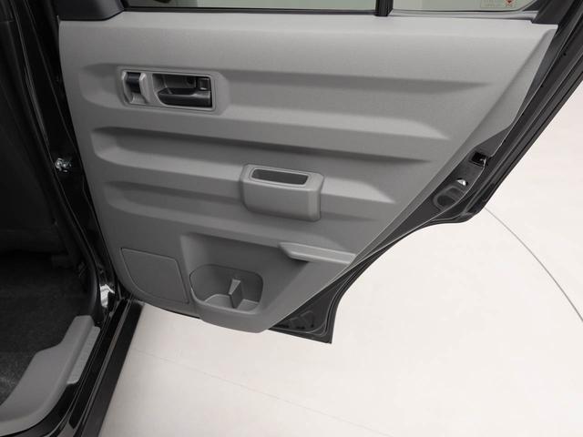 タフトＧバックカメラ　シートヒーター　キーフリー　イモビライザー　アルミホイール　ＬＥＤヘッドライト　ワイパーレバー　禁煙車（愛知県）の中古車