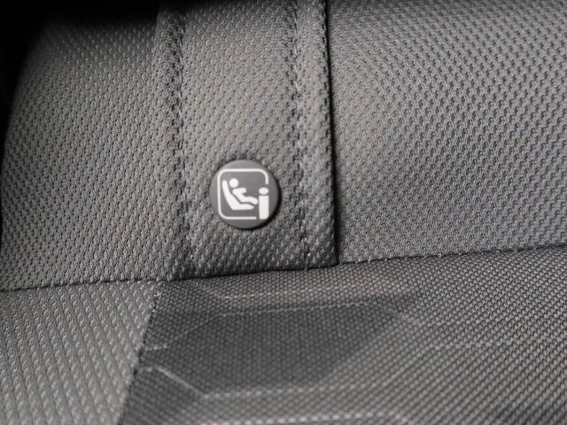 タフトＧバックカメラ　シートヒーター　キーフリー　イモビライザー　アルミホイール　ＬＥＤヘッドライト　ワイパーレバー　禁煙車（愛知県）の中古車