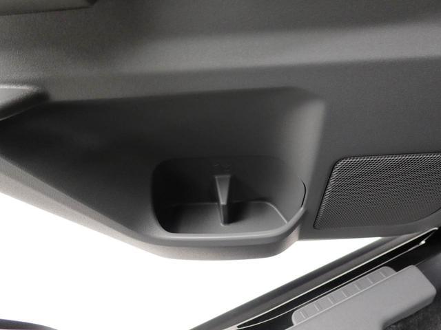 タフトＧバックカメラ　シートヒーター　キーフリー　イモビライザー　アルミホイール　ＬＥＤヘッドライト　ワイパーレバー　禁煙車（愛知県）の中古車