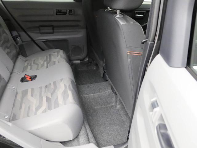 タフトＧバックカメラ　シートヒーター　キーフリー　イモビライザー　アルミホイール　ＬＥＤヘッドライト　ワイパーレバー　禁煙車（愛知県）の中古車