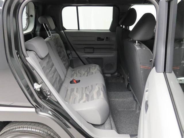 タフトＧバックカメラ　シートヒーター　キーフリー　イモビライザー　アルミホイール　ＬＥＤヘッドライト　ワイパーレバー　禁煙車（愛知県）の中古車