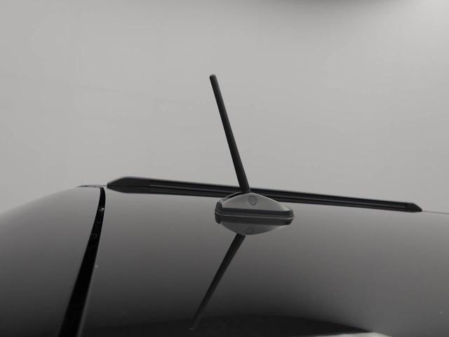 タフトＧバックカメラ　シートヒーター　キーフリー　イモビライザー　アルミホイール　ＬＥＤヘッドライト　ワイパーレバー　禁煙車（愛知県）の中古車