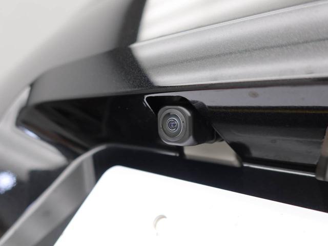 タフトＧバックカメラ　シートヒーター　キーフリー　イモビライザー　アルミホイール　ＬＥＤヘッドライト　ワイパーレバー　禁煙車（愛知県）の中古車