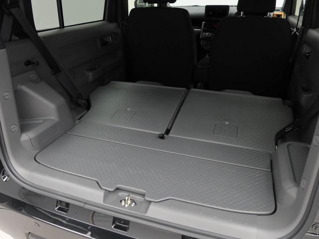 タフトＧバックカメラ　シートヒーター　キーフリー　イモビライザー　アルミホイール　ＬＥＤヘッドライト　ワイパーレバー　禁煙車（愛知県）の中古車