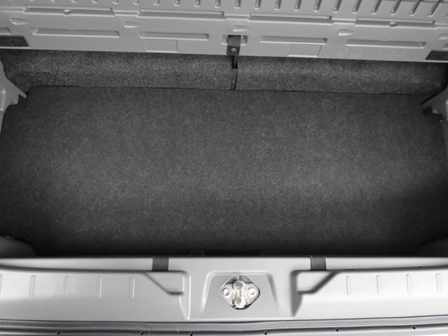 タフトＧバックカメラ　シートヒーター　キーフリー　イモビライザー　アルミホイール　ＬＥＤヘッドライト　ワイパーレバー　禁煙車（愛知県）の中古車