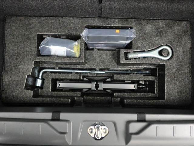 タフトＧバックカメラ　シートヒーター　キーフリー　イモビライザー　アルミホイール　ＬＥＤヘッドライト　ワイパーレバー　禁煙車（愛知県）の中古車