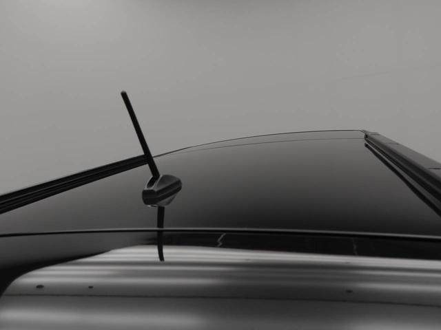 タフトＧバックカメラ　シートヒーター　キーフリー　イモビライザー　アルミホイール　ＬＥＤヘッドライト　ワイパーレバー　禁煙車（愛知県）の中古車