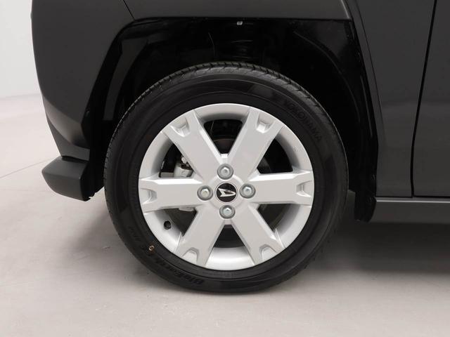 タフトＧバックカメラ　シートヒーター　キーフリー　イモビライザー　アルミホイール　ＬＥＤヘッドライト　ワイパーレバー　禁煙車（愛知県）の中古車