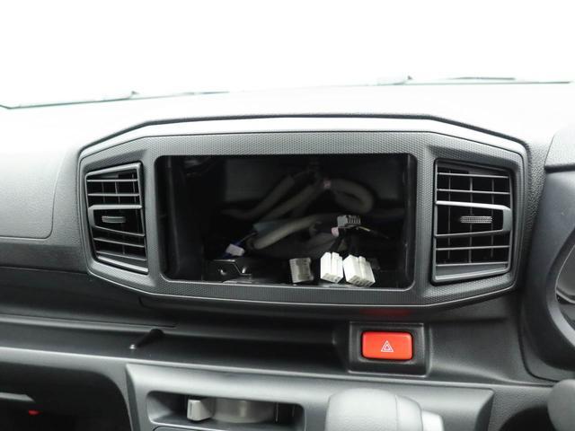 ミライースL SAIIIオーディオレス バックカメラ キーレス(愛知県)の中古車