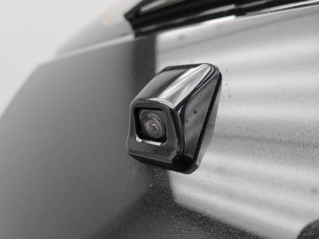 ミライースL SAIIIオーディオレス バックカメラ キーレス(愛知県)の中古車