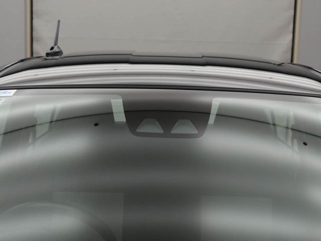 ミライースL SAIIIオーディオレス バックカメラ キーレス(愛知県)の中古車