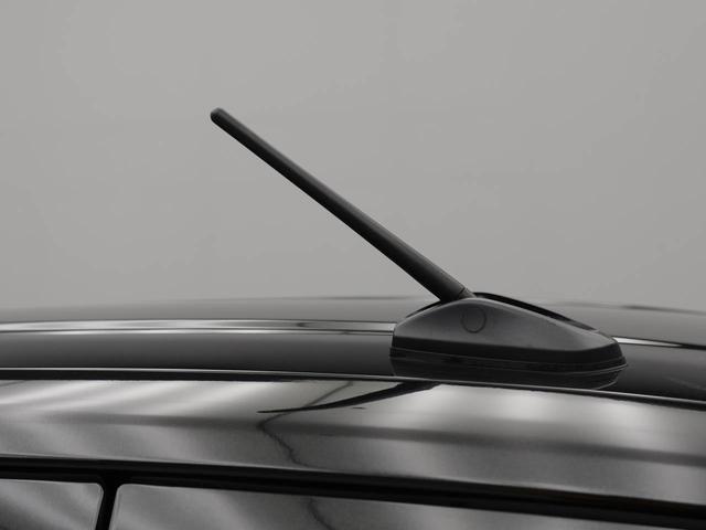 ミライースL SAIIIオーディオレス バックカメラ キーレス(愛知県)の中古車