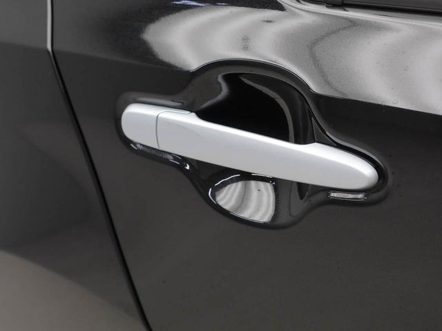 ミライースL SAIIIオーディオレス バックカメラ キーレス(愛知県)の中古車