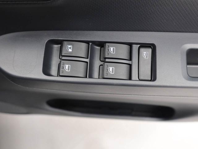 ミライースL SAIIIオーディオレス バックカメラ キーレス(愛知県)の中古車