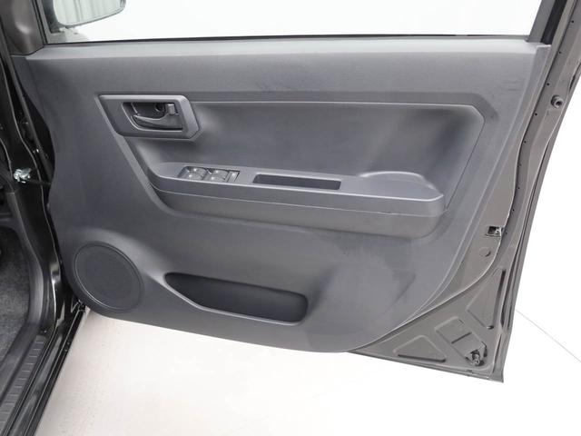 ミライースL SAIIIオーディオレス バックカメラ キーレス(愛知県)の中古車