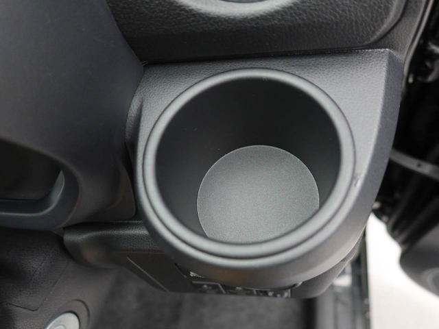 ミライースL SAIIIオーディオレス バックカメラ キーレス(愛知県)の中古車