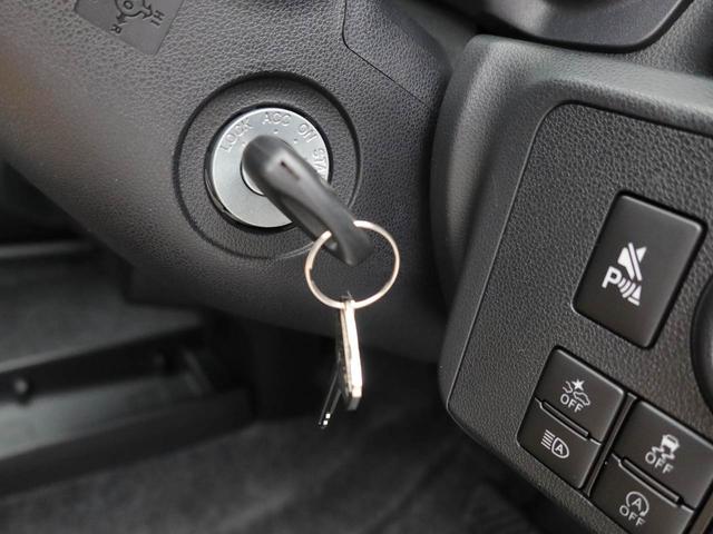 ミライースL SAIIIオーディオレス バックカメラ キーレス(愛知県)の中古車