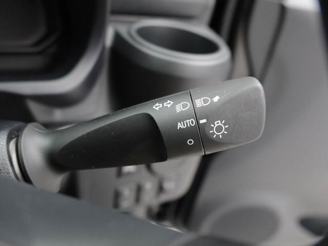 ミライースL SAIIIオーディオレス バックカメラ キーレス(愛知県)の中古車