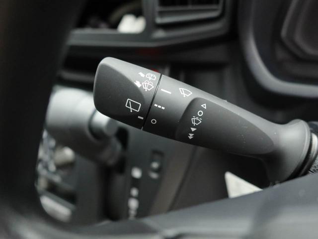 ミライースL SAIIIオーディオレス バックカメラ キーレス(愛知県)の中古車