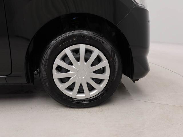 ミライースL SAIIIオーディオレス バックカメラ キーレス(愛知県)の中古車