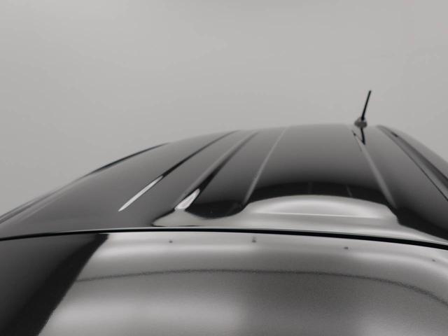 ミライースL SAIIIオーディオレス バックカメラ キーレス(愛知県)の中古車