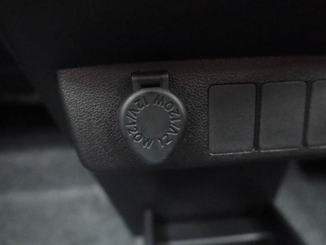 ミライースL SAIIIオーディオレス バックカメラ キーレス(愛知県)の中古車