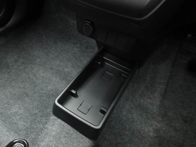 ミライースL SAIIIオーディオレス バックカメラ キーレス(愛知県)の中古車