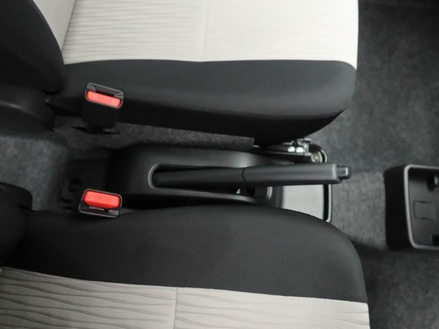 ミライースL SAIIIオーディオレス バックカメラ キーレス(愛知県)の中古車