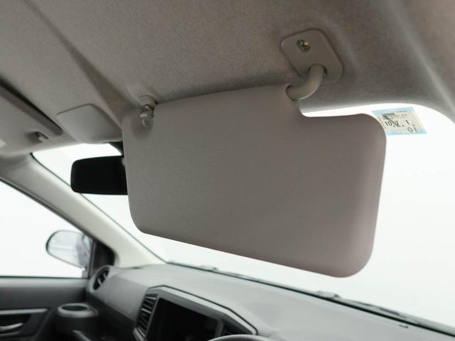 ミライースL SAIIIオーディオレス バックカメラ キーレス(愛知県)の中古車