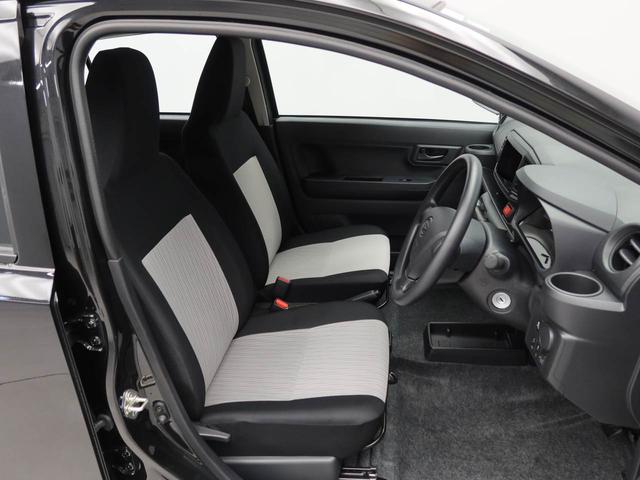 ミライースL SAIIIオーディオレス バックカメラ キーレス(愛知県)の中古車