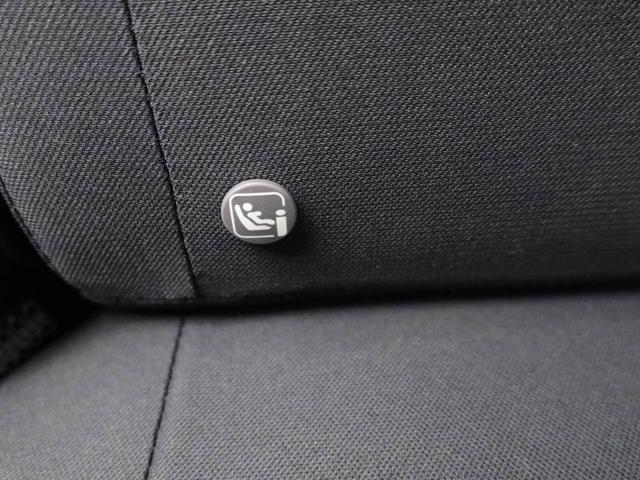 ミライースL SAIIIオーディオレス バックカメラ キーレス(愛知県)の中古車