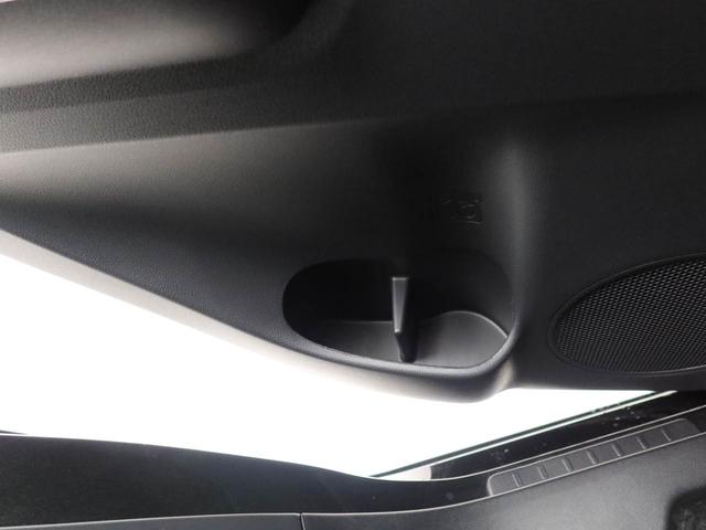 ミライースL SAIIIオーディオレス バックカメラ キーレス(愛知県)の中古車