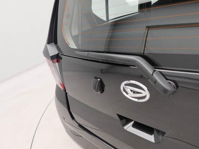 ミライースL SAIIIオーディオレス バックカメラ キーレス(愛知県)の中古車