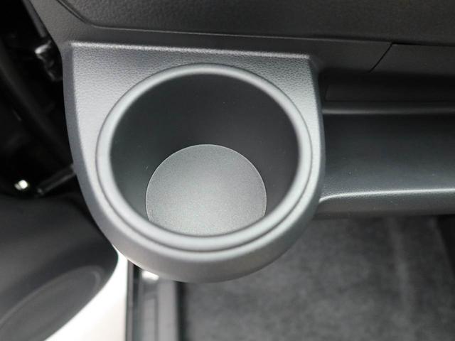 ミライースL SAIIIオーディオレス バックカメラ キーレス(愛知県)の中古車