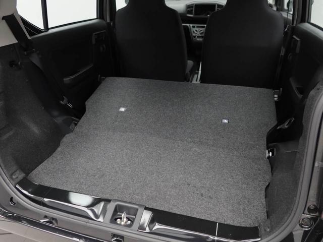 ミライースL SAIIIオーディオレス バックカメラ キーレス(愛知県)の中古車