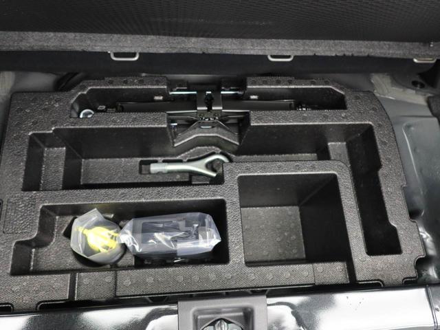 ミライースL SAIIIオーディオレス バックカメラ キーレス(愛知県)の中古車