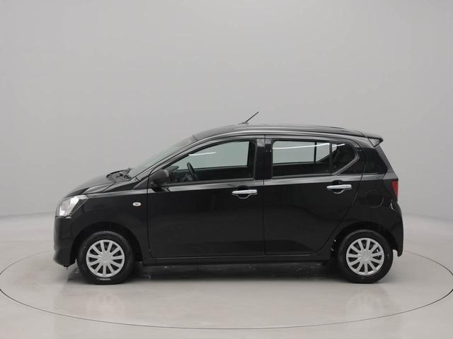 ミライースL SAIIIオーディオレス バックカメラ キーレス(愛知県)の中古車