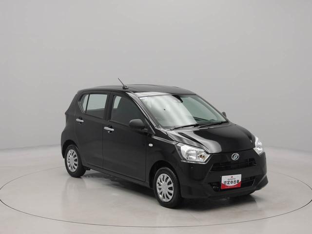 ミライースL SAIIIオーディオレス バックカメラ キーレス(愛知県)の中古車