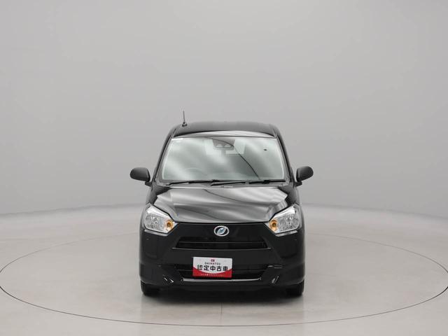 ミライースL SAIIIオーディオレス バックカメラ キーレス(愛知県)の中古車