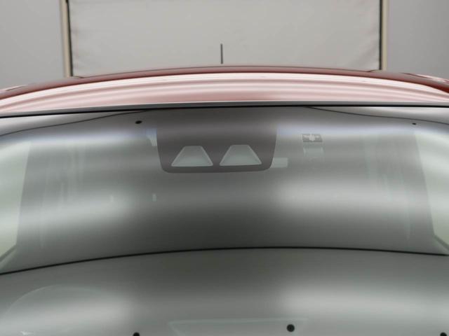 ムーヴカスタム　Ｘ　ＶＳ　ＳＡIII　ナビ　ドラレコ　全周囲カメラ衝突被害軽減ブレーキ　車線逸脱警報　プッシュボタンスタート　キーフリーシステム（愛知県）の中古車