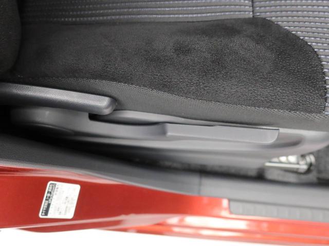 ムーヴカスタム　Ｘ　ＶＳ　ＳＡIII　ナビ　ドラレコ　全周囲カメラ衝突被害軽減ブレーキ　車線逸脱警報　プッシュボタンスタート　キーフリーシステム（愛知県）の中古車
