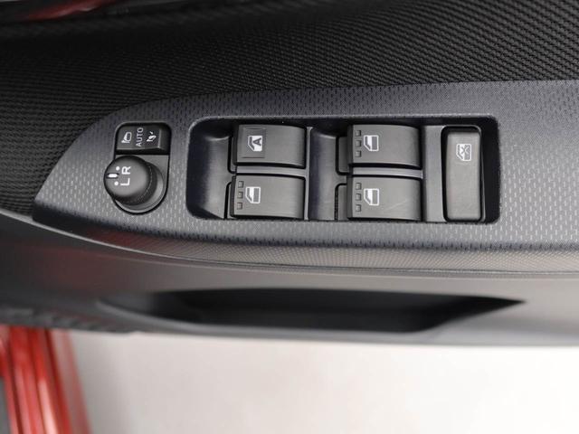 ムーヴカスタム　Ｘ　ＶＳ　ＳＡIII　ナビ　ドラレコ　全周囲カメラ衝突被害軽減ブレーキ　車線逸脱警報　プッシュボタンスタート　キーフリーシステム（愛知県）の中古車