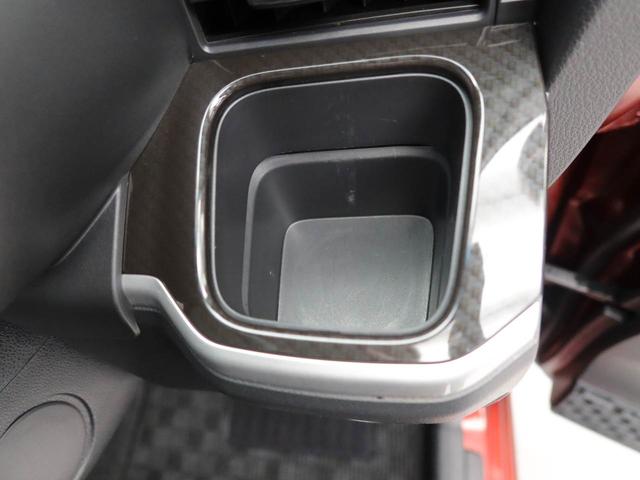 ムーヴカスタム　Ｘ　ＶＳ　ＳＡIII　ナビ　ドラレコ　全周囲カメラ衝突被害軽減ブレーキ　車線逸脱警報　プッシュボタンスタート　キーフリーシステム（愛知県）の中古車