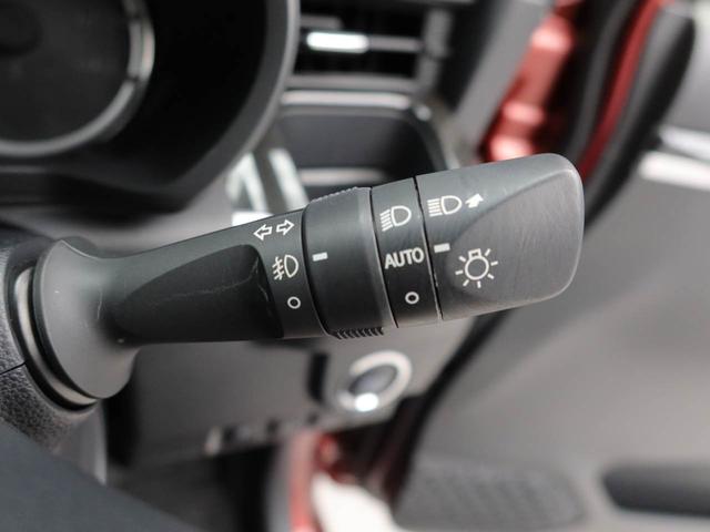 ムーヴカスタム　Ｘ　ＶＳ　ＳＡIII　ナビ　ドラレコ　全周囲カメラ衝突被害軽減ブレーキ　車線逸脱警報　プッシュボタンスタート　キーフリーシステム（愛知県）の中古車