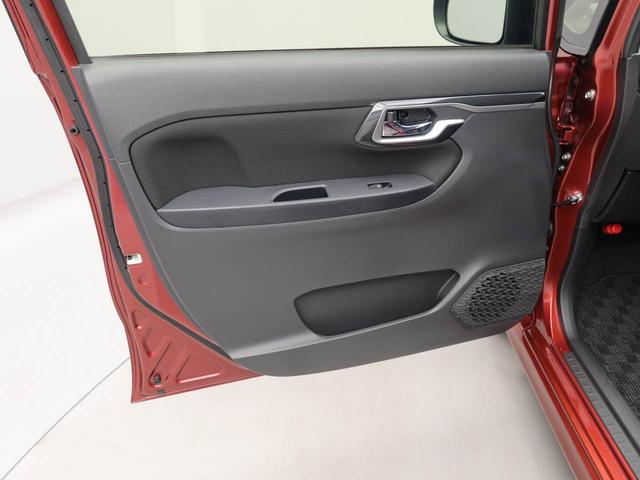 ムーヴカスタム　Ｘ　ＶＳ　ＳＡIII　ナビ　ドラレコ　全周囲カメラ衝突被害軽減ブレーキ　車線逸脱警報　プッシュボタンスタート　キーフリーシステム（愛知県）の中古車