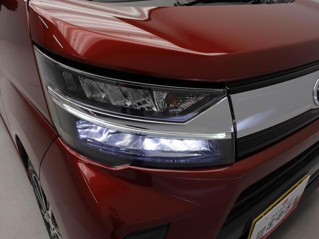 ムーヴカスタム　Ｘ　ＶＳ　ＳＡIII　ナビ　ドラレコ　全周囲カメラ衝突被害軽減ブレーキ　車線逸脱警報　プッシュボタンスタート　キーフリーシステム（愛知県）の中古車
